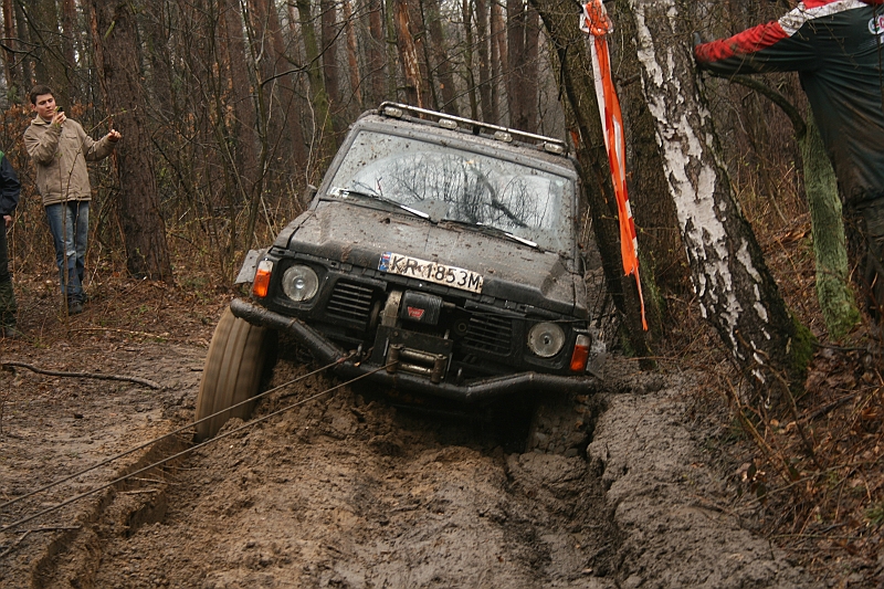 JuraSportPasternik 052